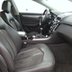 Image for article titled A Brown, Manual Cadillac CTS-V Wagon Is For Sale Right Now So It's Time To Seize The Moment